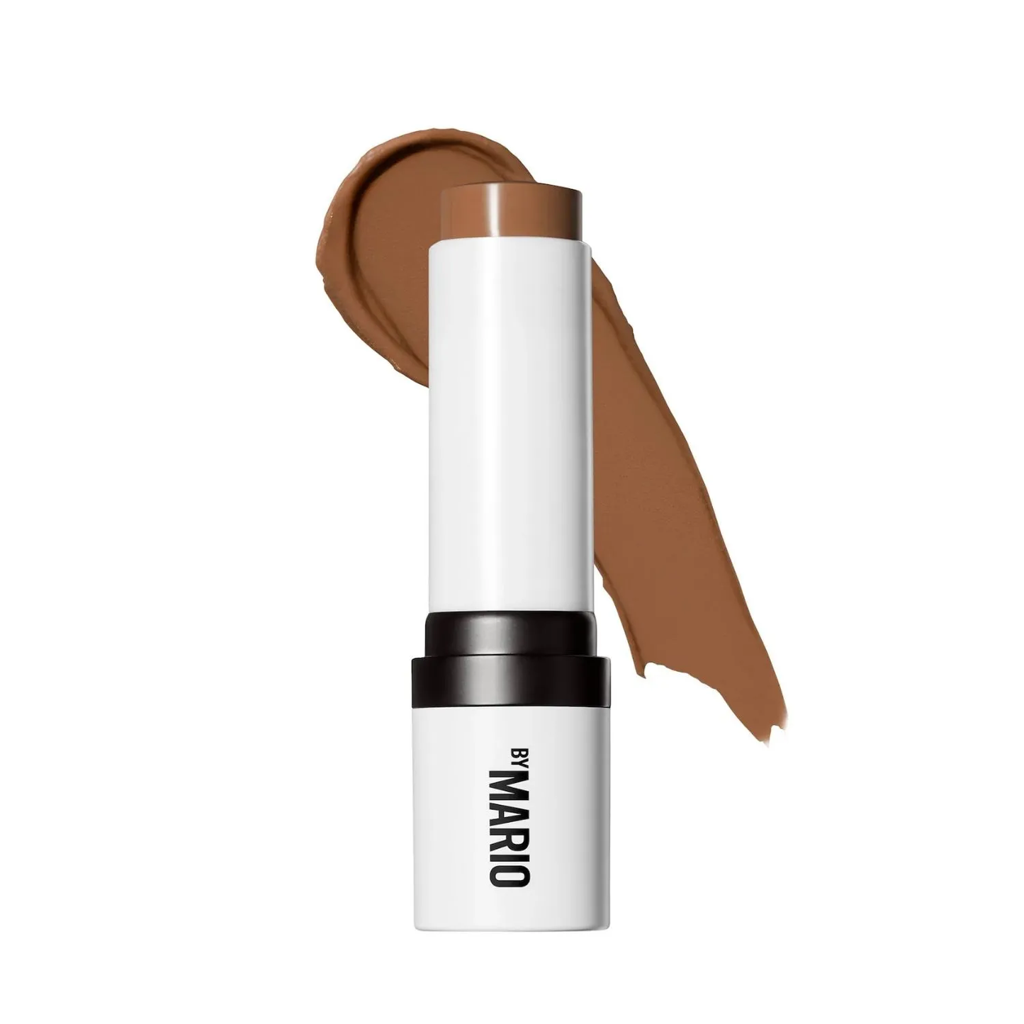 Makeup by Mario Stick Contouring