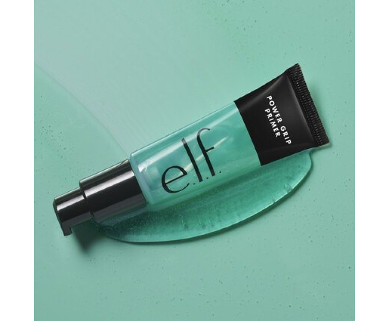 Elf Power Grip Primer