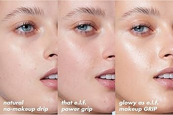 Elf Power Grip Primer