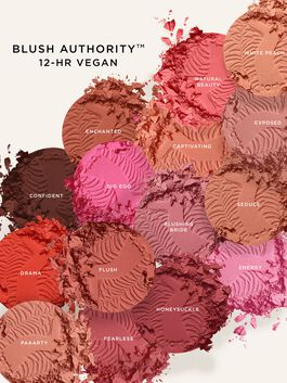 TARTE - Blush Amazonian Clay