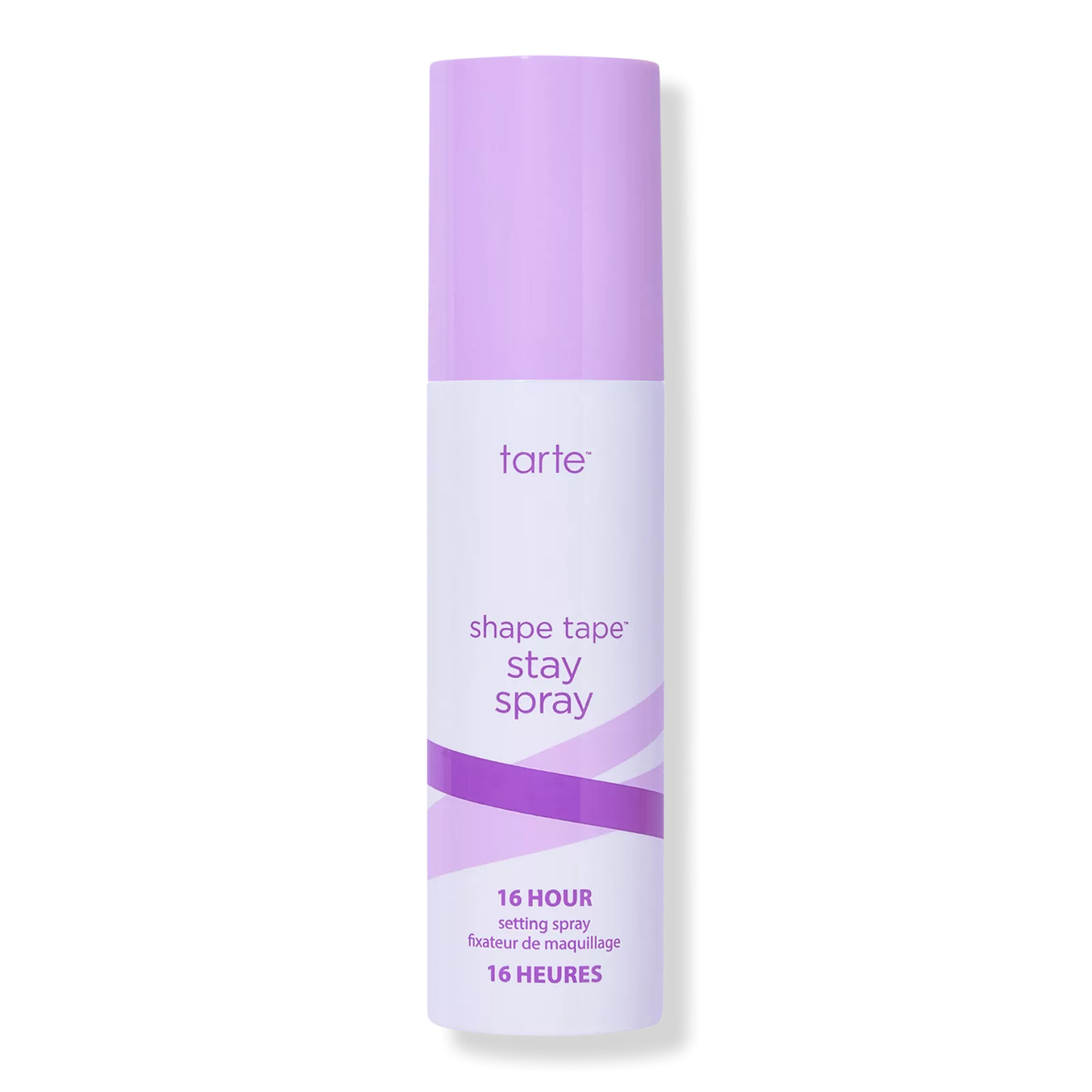 TARTE - Shape Tape Stay Spray