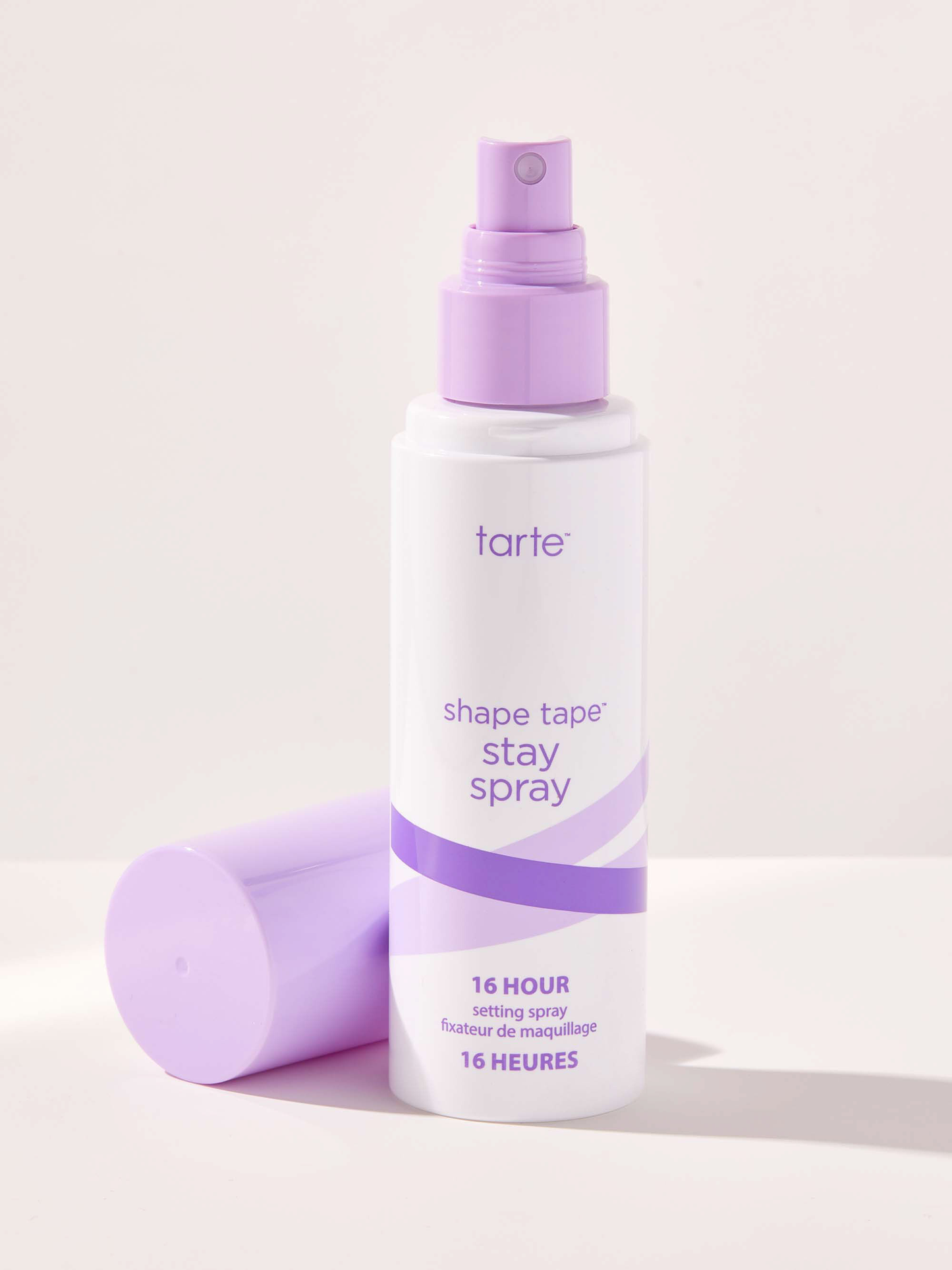 TARTE - Shape Tape Stay Spray