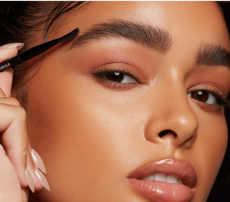 MORPHE - Supreme Brow