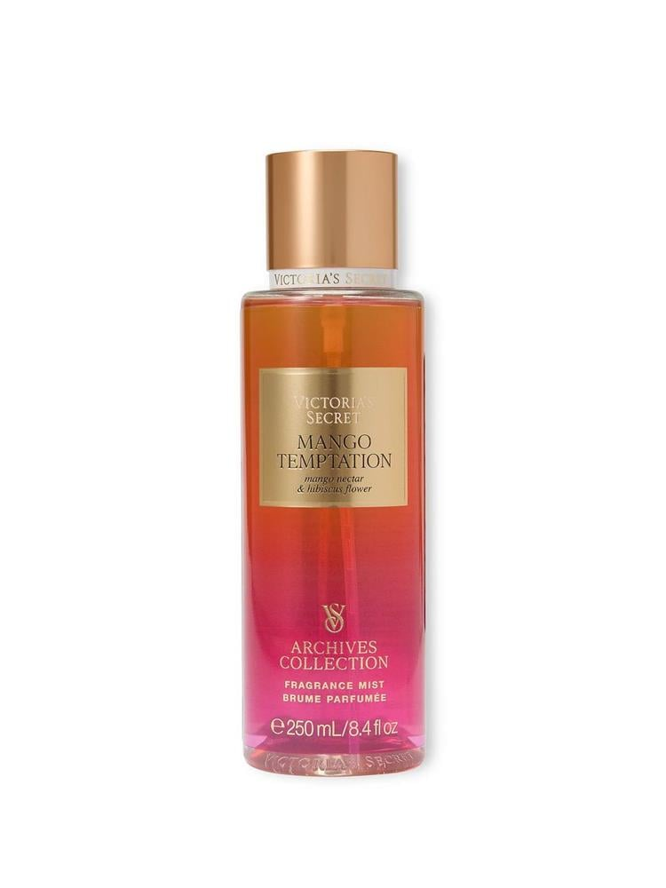 Victoria´s Secret - Mango Temptation Body Splash