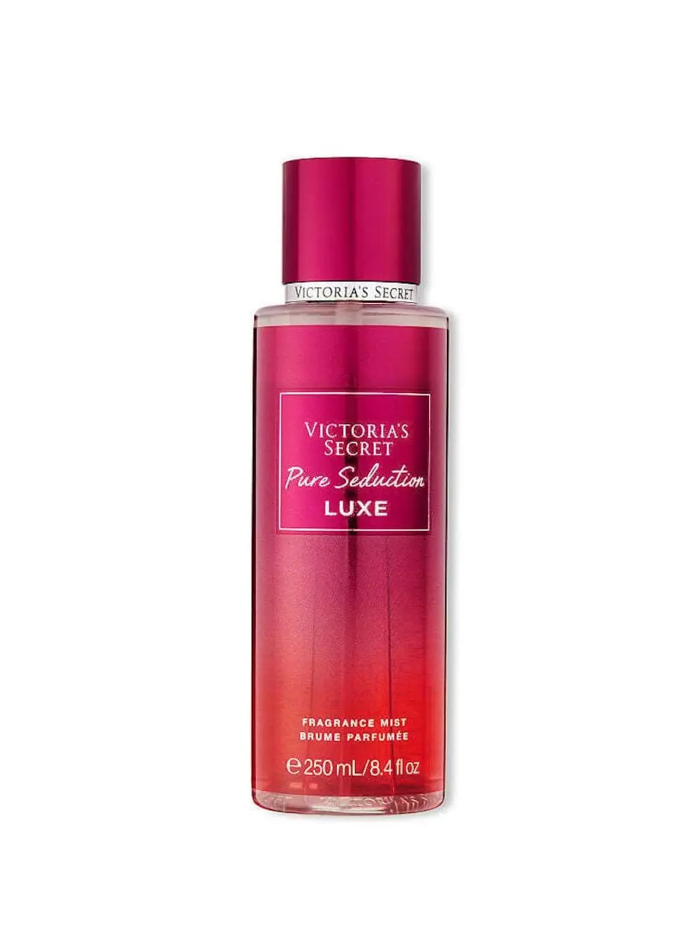 Victoria's Secret - Pure Seduction LUXE Body Splash