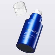 MEDICUBE – One Day Exosome Shot