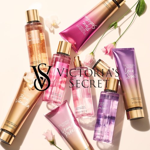 Victoria´s Secret