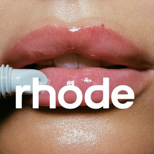 RHODE
