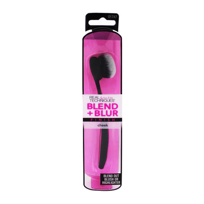 Real Techniques Blend+Blur Cheek Brush