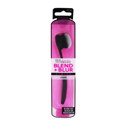 Real Techniques Blend+Blur Cheek Brush