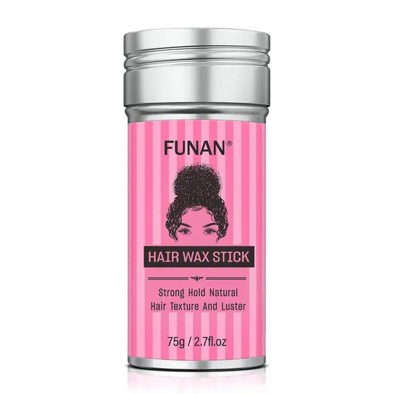 Funan Hair Wax Stick