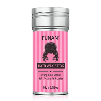 Funan Hair Wax Stick