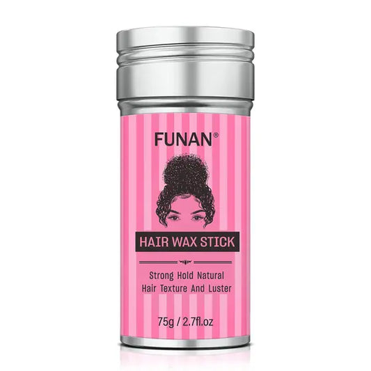 Funan Hair Wax Stick