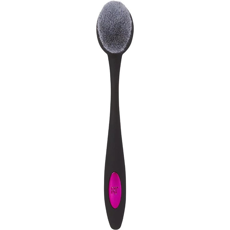 Real Techniques Blend+Blur Cheek Brush