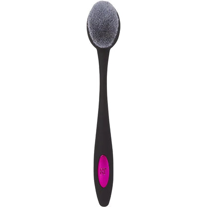 Real Techniques Blend+Blur Cheek Brush