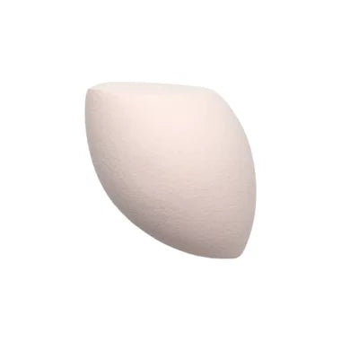 Cala Kabuki Brush + Sponge Set