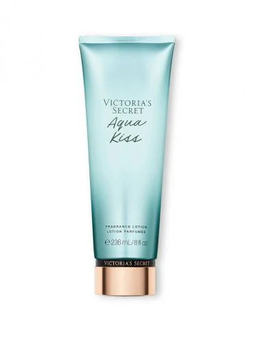 Hidratante Corporal Aqua Kiss - Victoria’s Secret