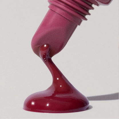 rhode peptide lip tint  - raspberry jelly