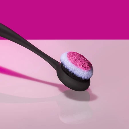 Real Techniques Blend+Blur Cheek Brush
