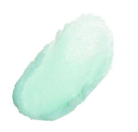 Bastão Aloe Vera Cooling Balm PINK – Victoria’s Secret