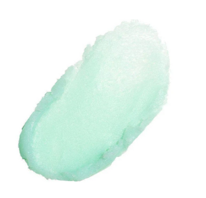 Bastão Aloe Vera Cooling Balm PINK – Victoria’s Secret
