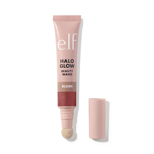 Elf Blush Halo Glow