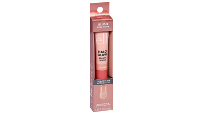 Elf Blush Halo Glow