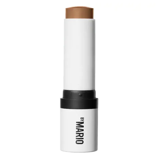 Makeup by Mario Stick Contouring