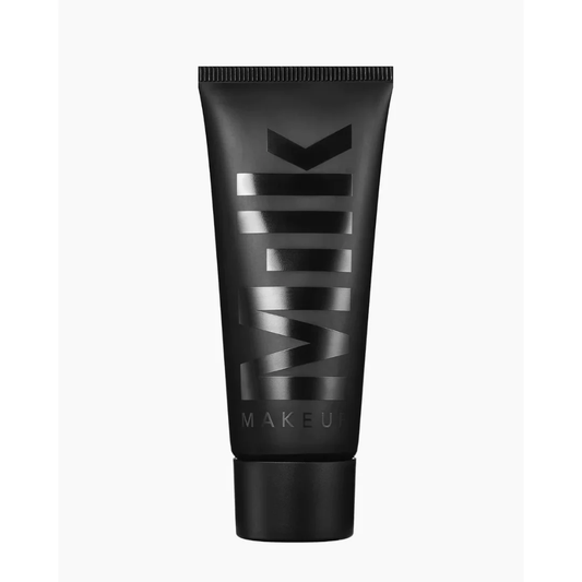 Milk Pore Eclipse Mattifying Primer