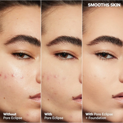 Milk Pore Eclipse Mattifying Primer