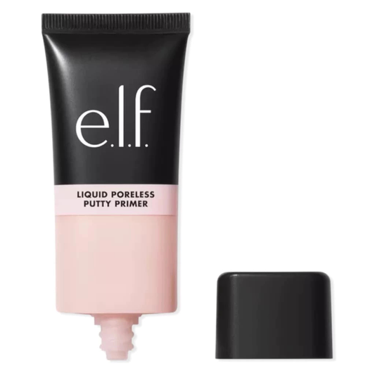 Elf Liquid Poreless Putty Primer