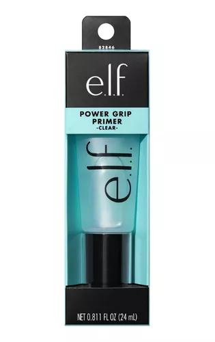 Elf Power Grip Primer