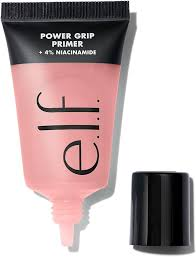 Elf Mini Power Grip Primer + 4% Niacinamide