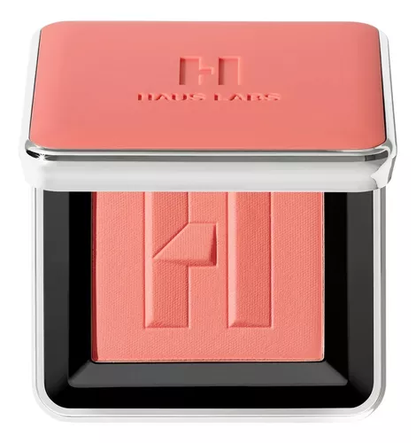 HAUS LABS BY LADY GAGA - BLUSH