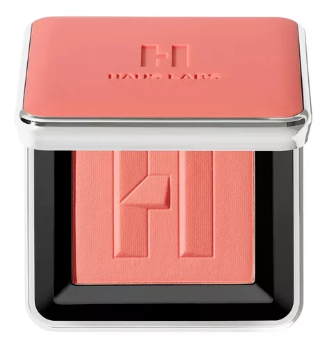 HAUS LABS BY LADY GAGA - BLUSH