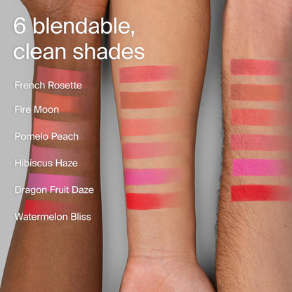 HAUS LABS BY LADY GAGA - BLUSH