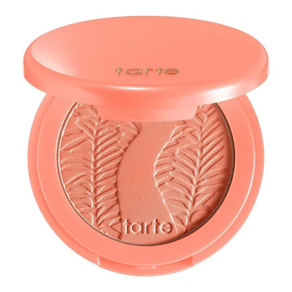 TARTE - Blush Amazonian Clay