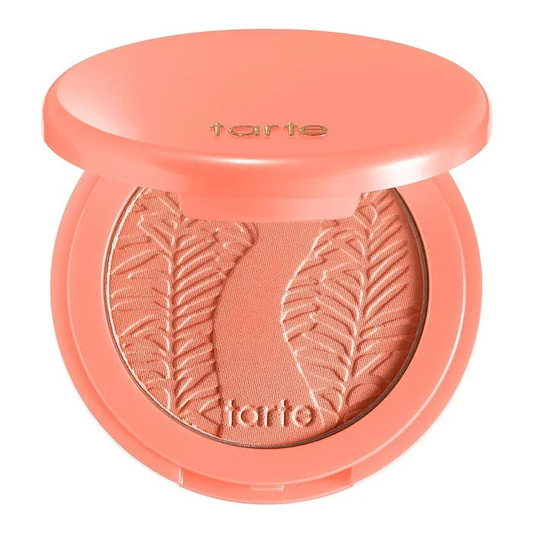 TARTE - Blush Amazonian Clay