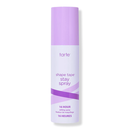 TARTE -  Shape Tape Stay Spray