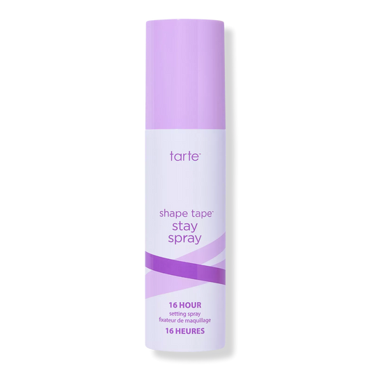 TARTE -  Shape Tape Stay Spray