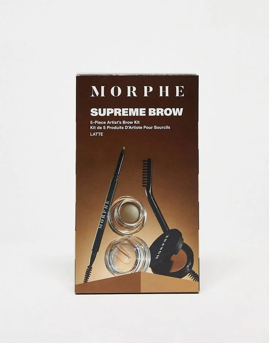 MORPHE - Supreme Brow