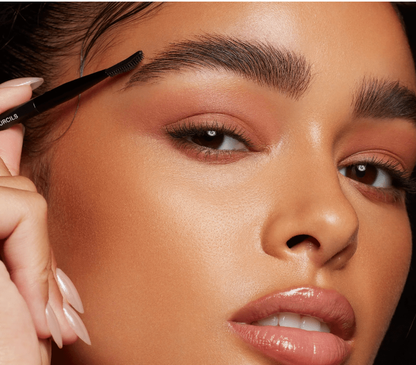 MORPHE - Supreme Brow