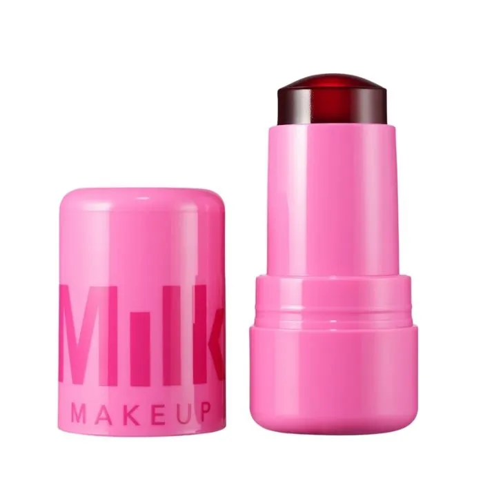 MILK MAKEUP - Jelly Tint