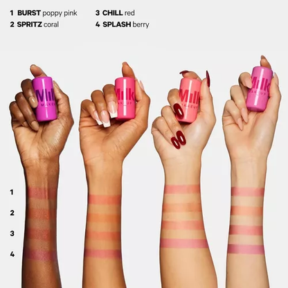 MILK MAKEUP - Jelly Tint