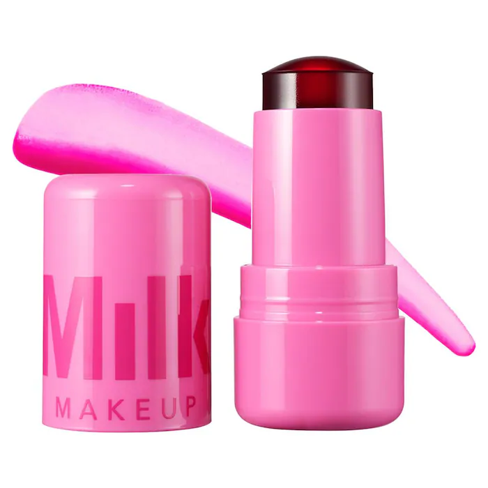 MILK MAKEUP - Jelly Tint