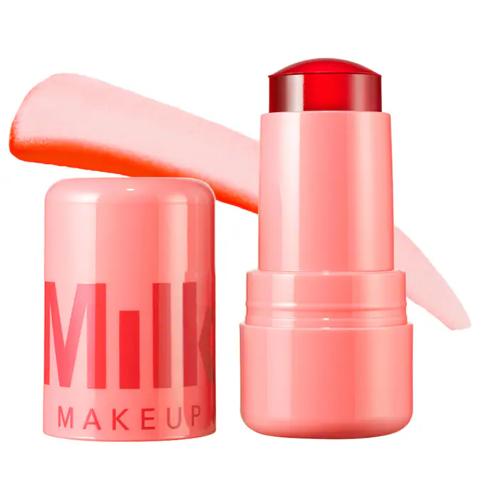 MILK MAKEUP - Jelly Tint