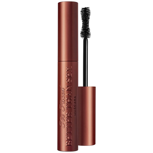 Too Faced - Better Than Sex Chocolate