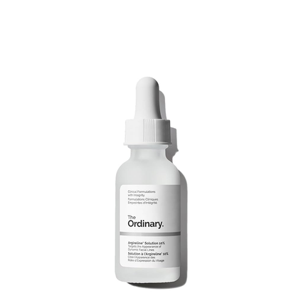 The Ordinary - Argeline Solution 10%