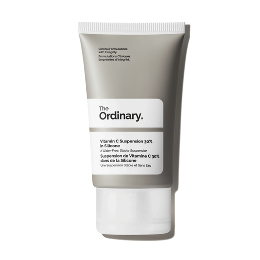The Ordinary - Vitamin C Supension 30% in Silicone