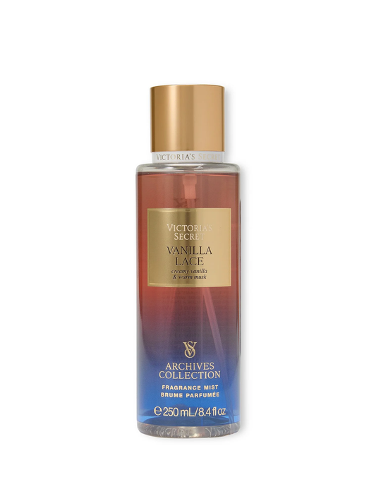 Victoria´s Secret - Vanilla Lace Body Splash